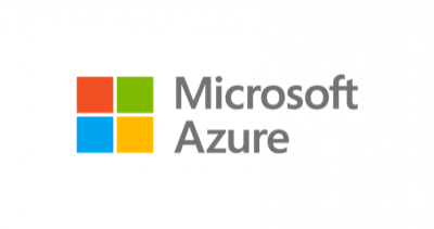 Microsoft Azure